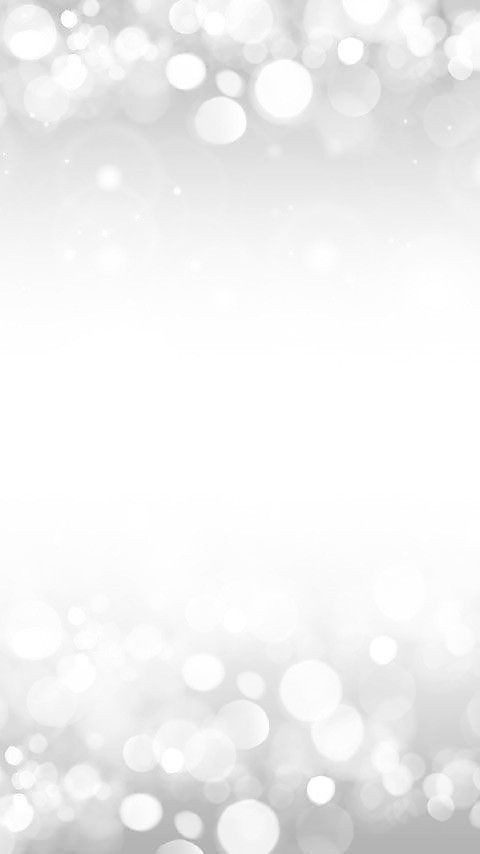 500+ White Background Image Free Download | White Background | 132 white background photo -(23)