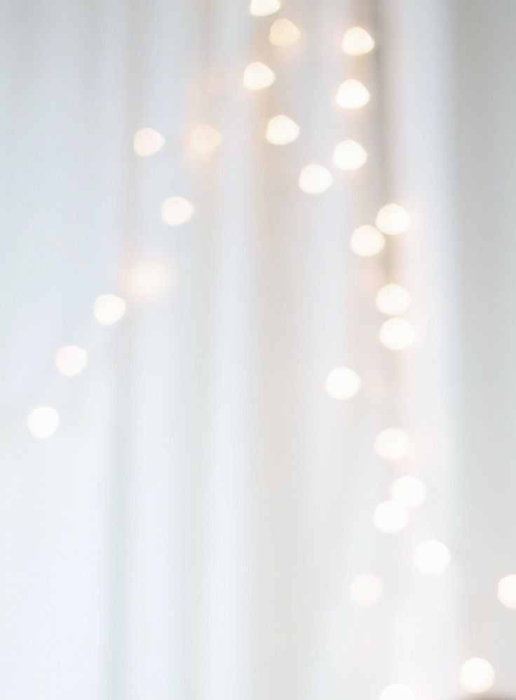 500+ White Background Image Free Download | White Background | 143 white background photo -(24)
