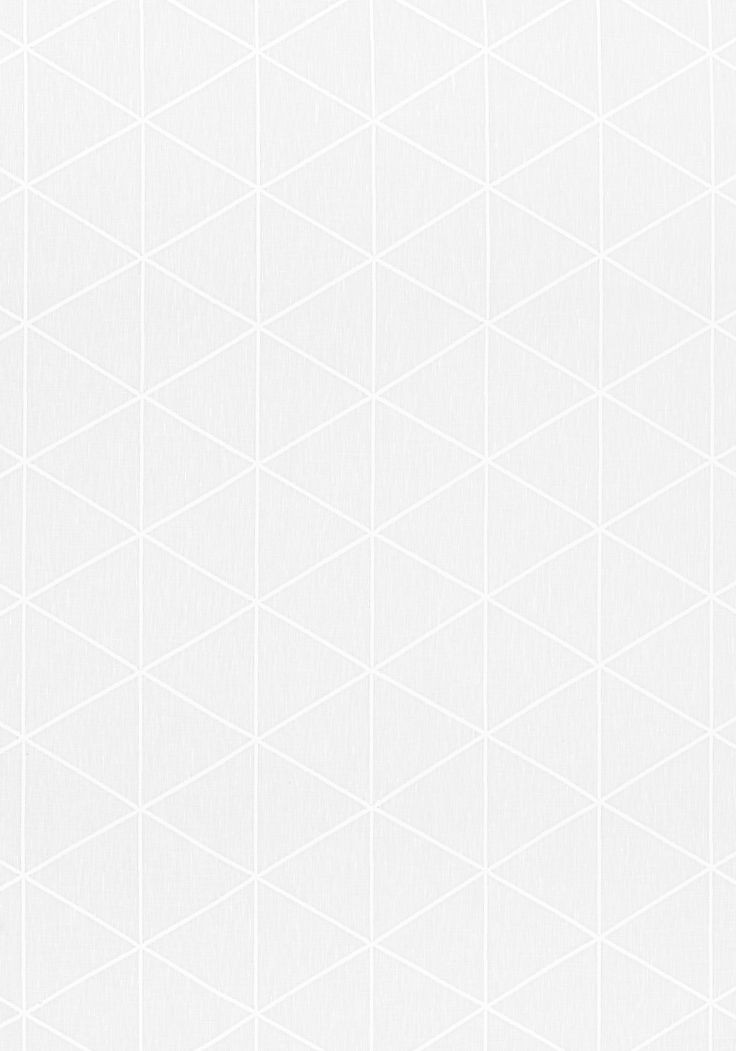 500+ White Background Image Free Download | White Background | 66 white background photo -(4)