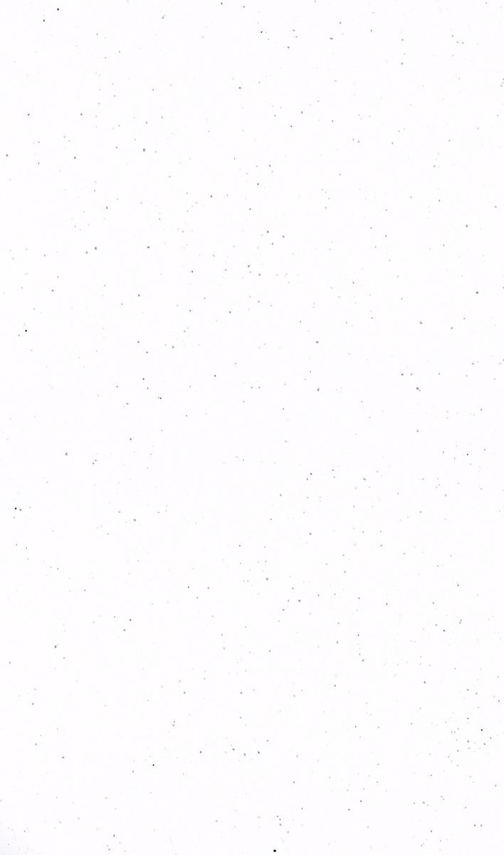 500+ White Background Image Free Download | White Background | 136 white background photo -(8)