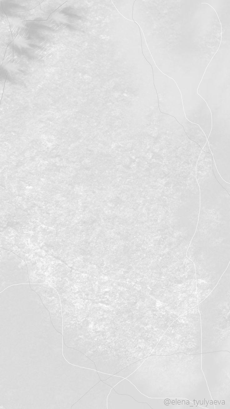 500+ White Background Image Free Download | White Background | 146 white background photo editor -(1)
