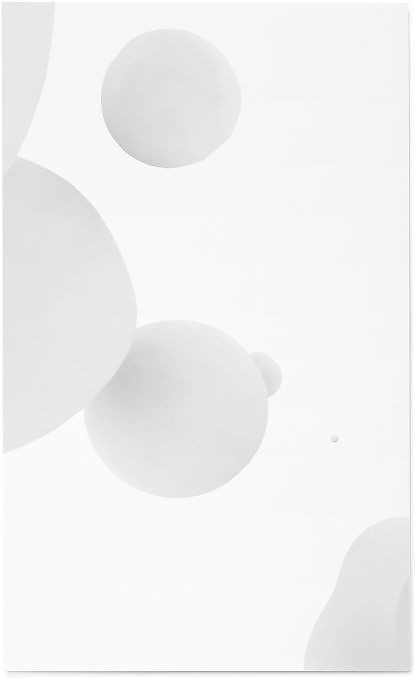 500+ White Background Image Free Download | White Background | 127 white background photo editor -(10)
