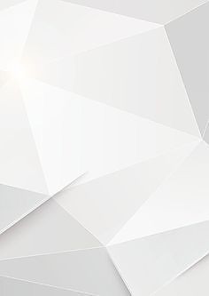 500+ White Background Image Free Download | White Background | 19 white background photo editor -(11)
