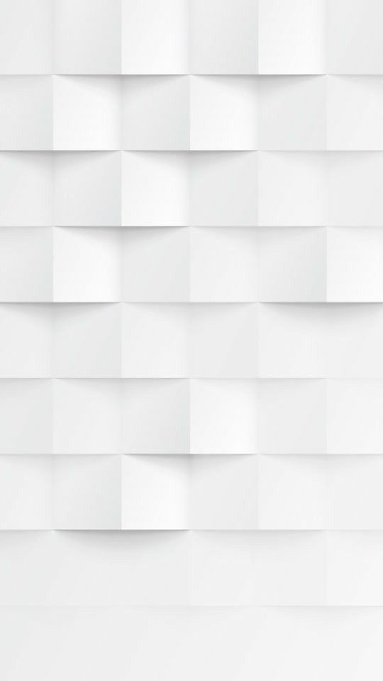 500+ White Background Image Free Download | White Background | 128 white background photo editor -(12)