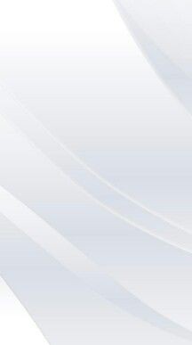 500+ White Background Image Free Download | White Background | 150 white background photo editor -(13)