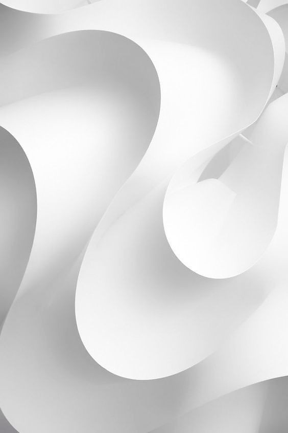 500+ White Background Image Free Download | White Background | 151 white background photo editor -(14)