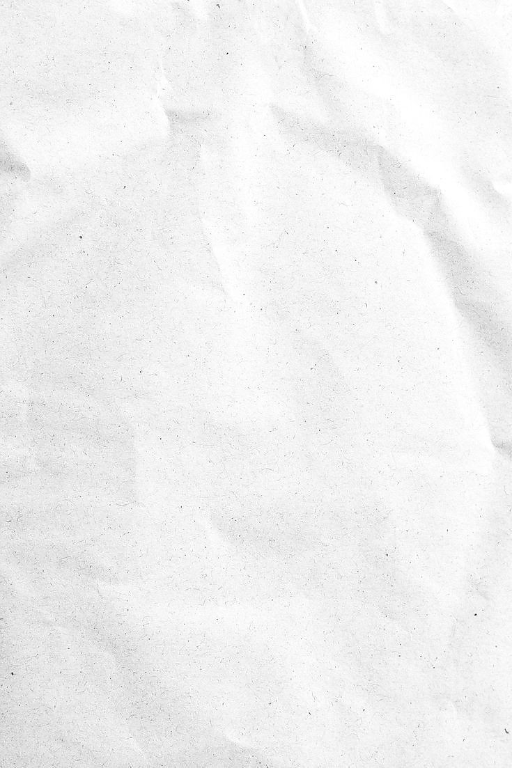 500+ White Background Image Free Download | White Background | 152 white background photo editor -(15)