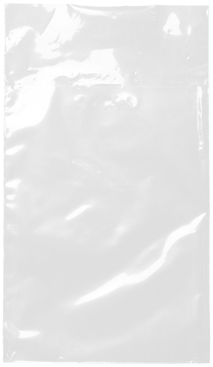 500+ White Background Image Free Download | White Background | 16 white background photo editor -(16)