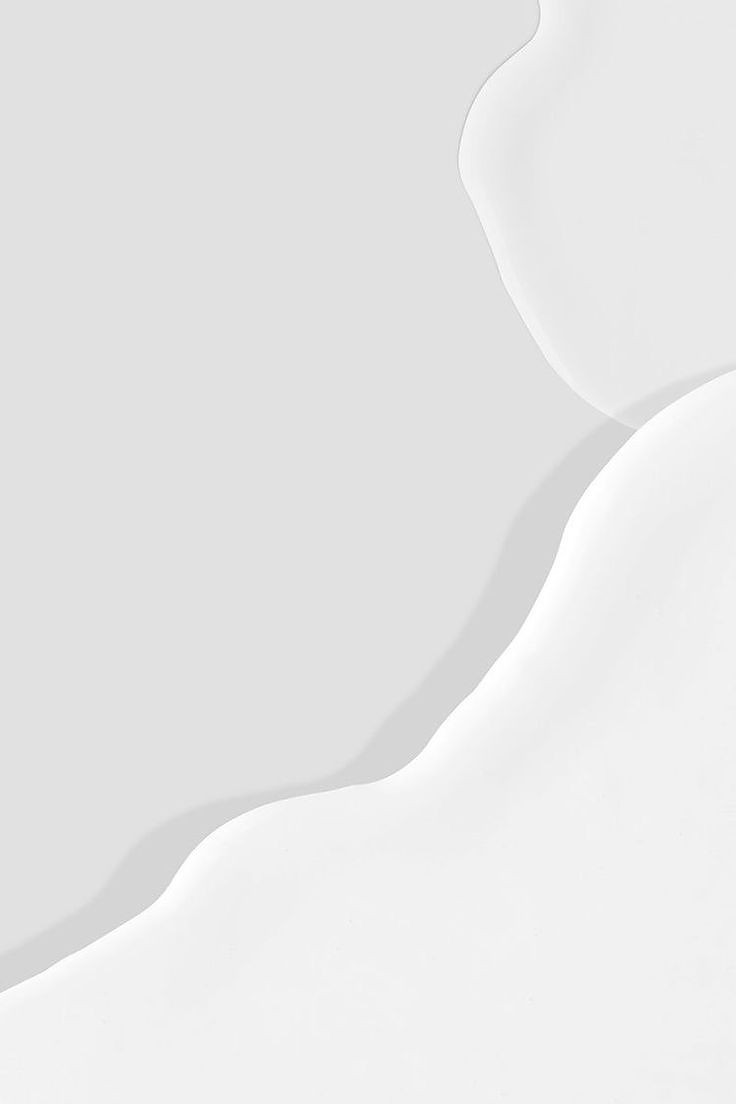 500+ White Background Image Free Download | White Background | 54 white background photo editor -(17)