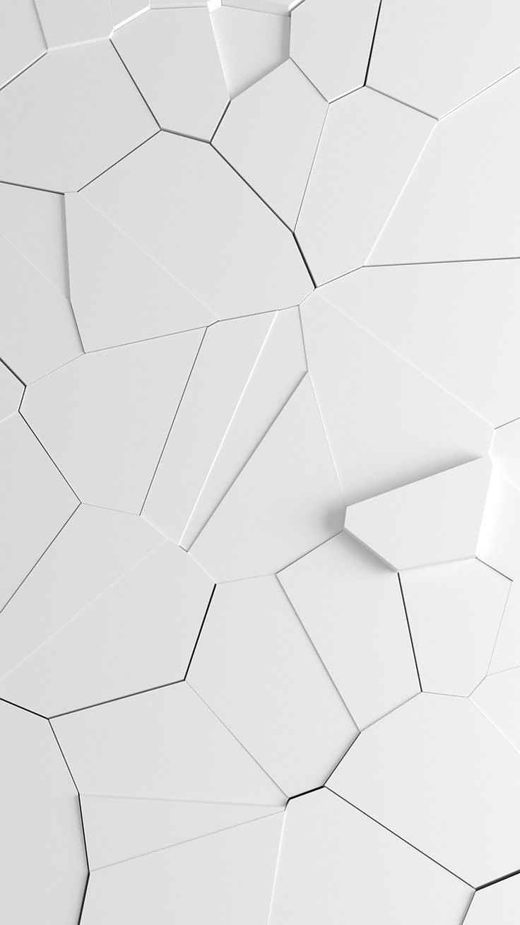 500+ White Background Image Free Download | White Background | 17 white background photo editor -(18)