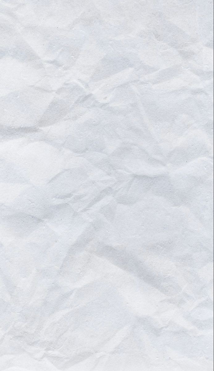 500+ White Background Image Free Download | White Background | 18 white background photo editor -(19)