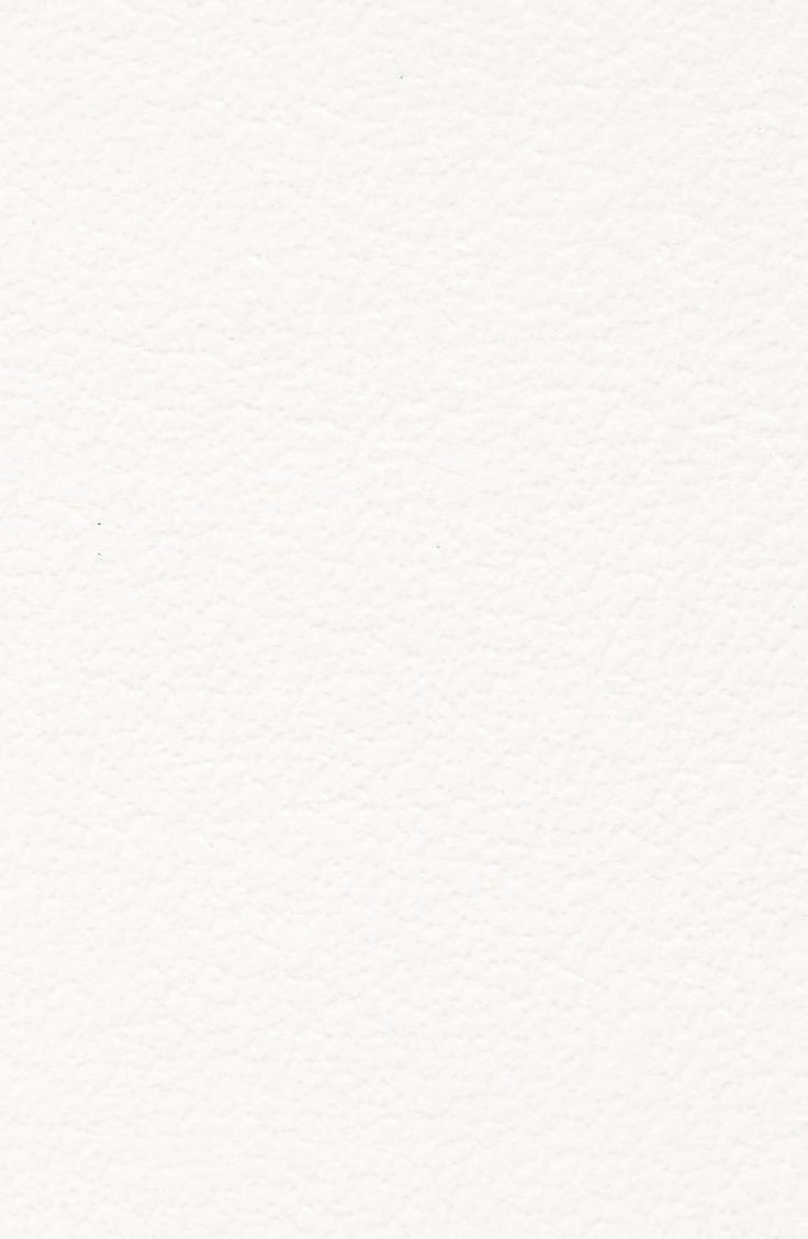 500+ White Background Image Free Download | White Background | 153 white background photo editor -(20)