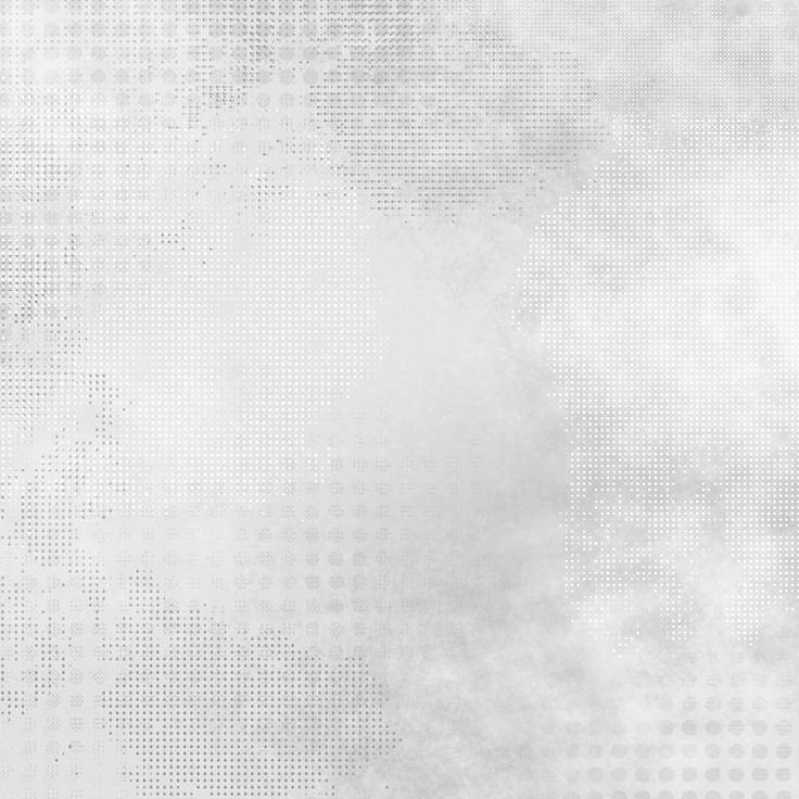 500+ White Background Image Free Download | White Background | 55 white background photo editor -(21)