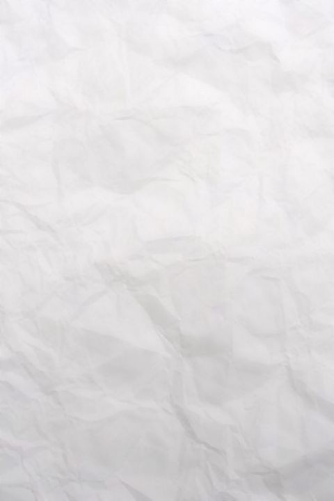 500+ White Background Image Free Download | White Background | 144 white background photo editor -(3)