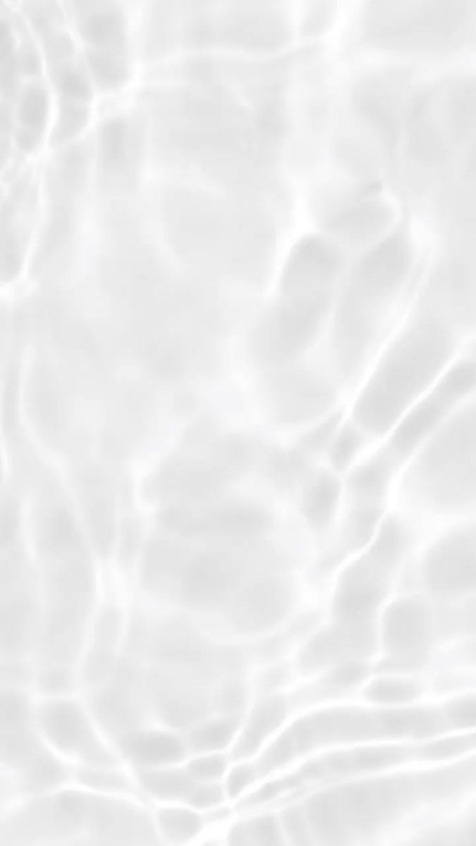 500+ White Background Image Free Download | White Background | 129 white background photo editor -(4)