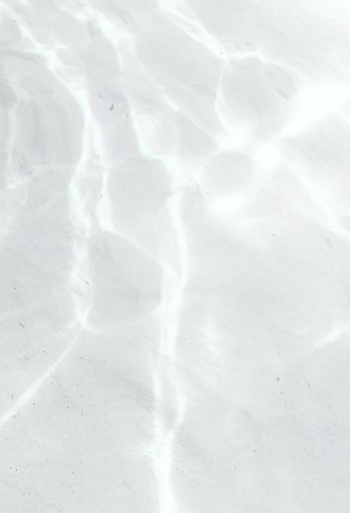 500+ White Background Image Free Download | White Background | 130 white background photo editor -(5)