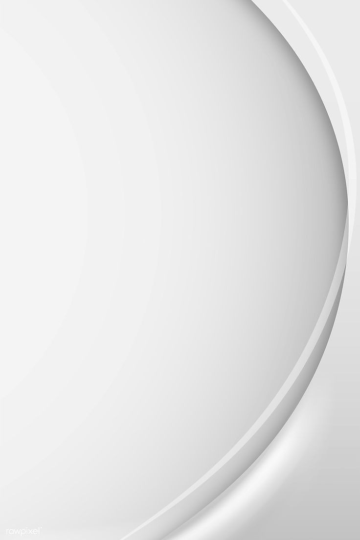 500+ White Background Image Free Download | White Background | 131 white background photo editor -(6)