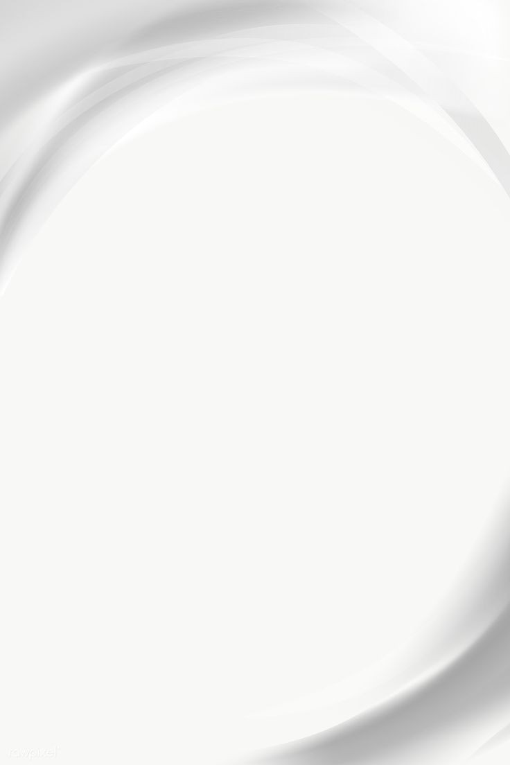 500+ White Background Image Free Download | White Background | 147 white background photo editor -(7)