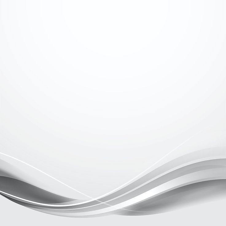 500+ White Background Image Free Download | White Background | 149 white background photo editor -(9)