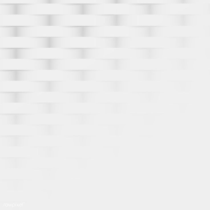 500+ White Background Image Free Download | White Background | 468 white background pics -