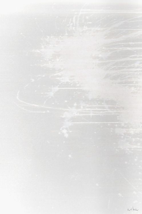 500+ White Background Image Free Download | White Background | 478 white background pics -(10)