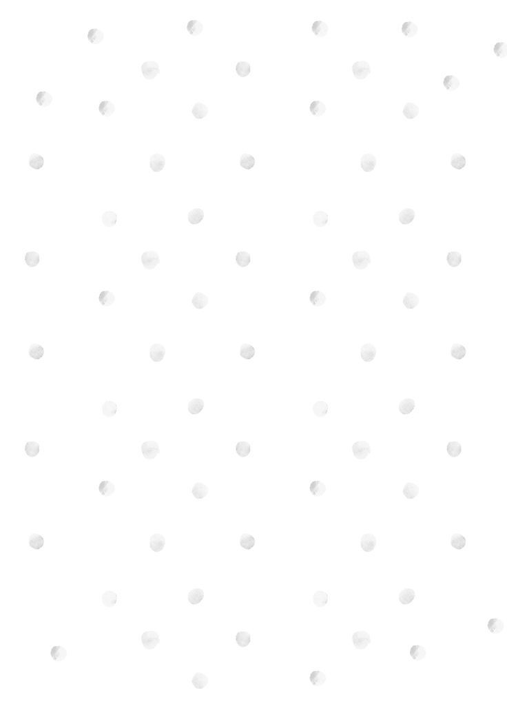 500+ White Background Image Free Download | White Background | 470 white background pics -(14)