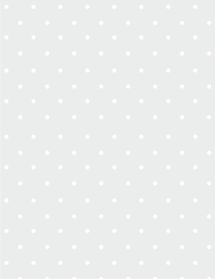 500+ White Background Image Free Download | White Background | 472 white background pics -(16)