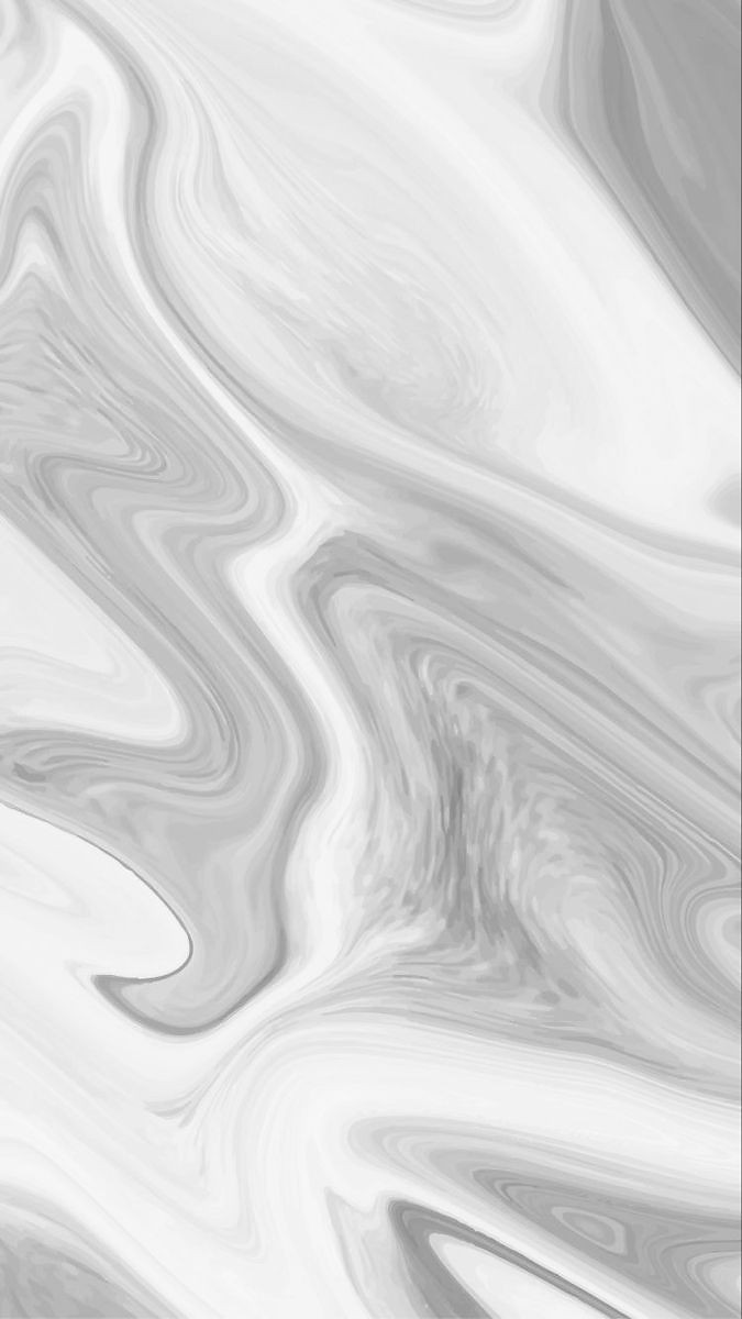 500+ White Background Image Free Download | White Background | 473 white background pics -(17)