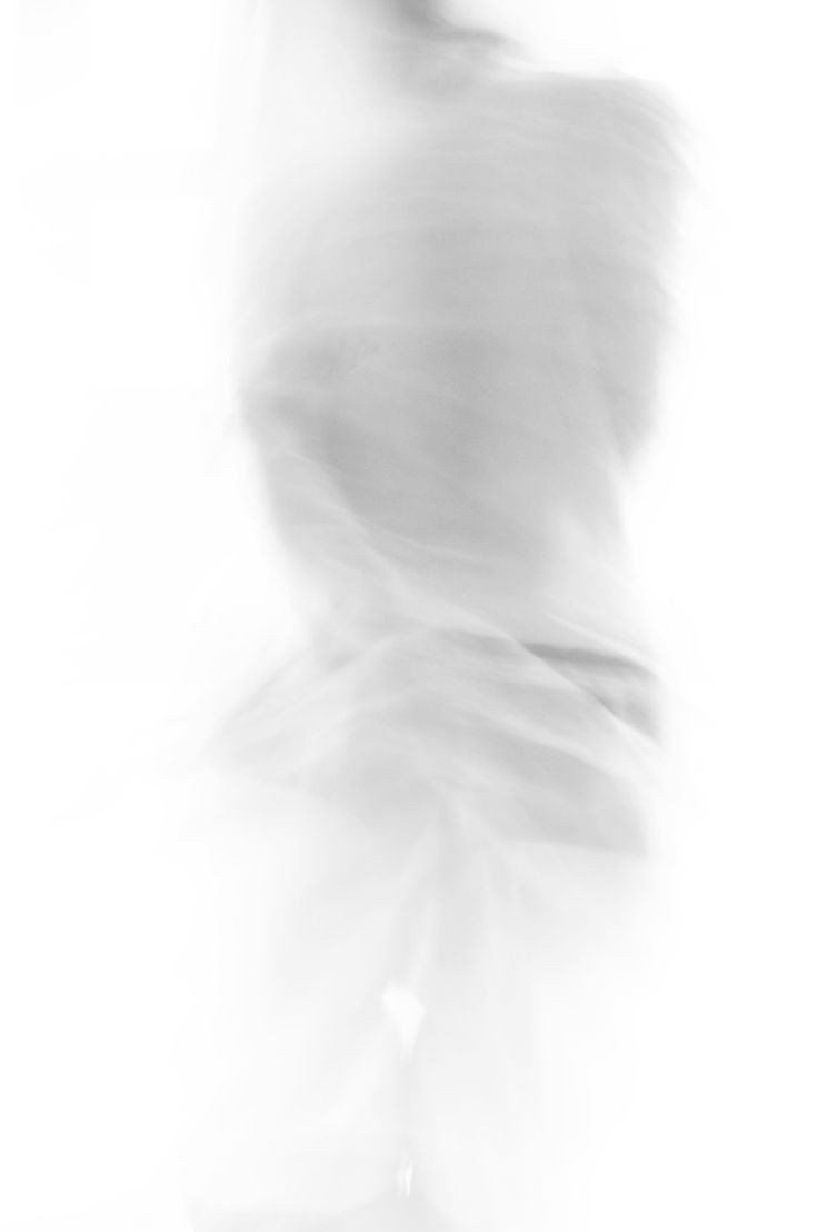 500+ White Background Image Free Download | White Background | 474 white background pics -(18)