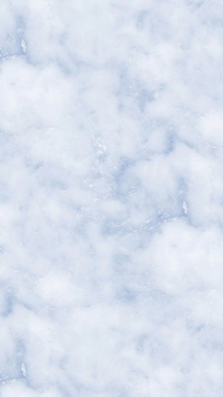 500+ White Background Image Free Download | White Background | 469 white background pics -(19)
