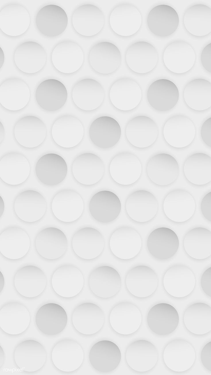 500+ White Background Image Free Download | White Background | 485 white background pics -(3)