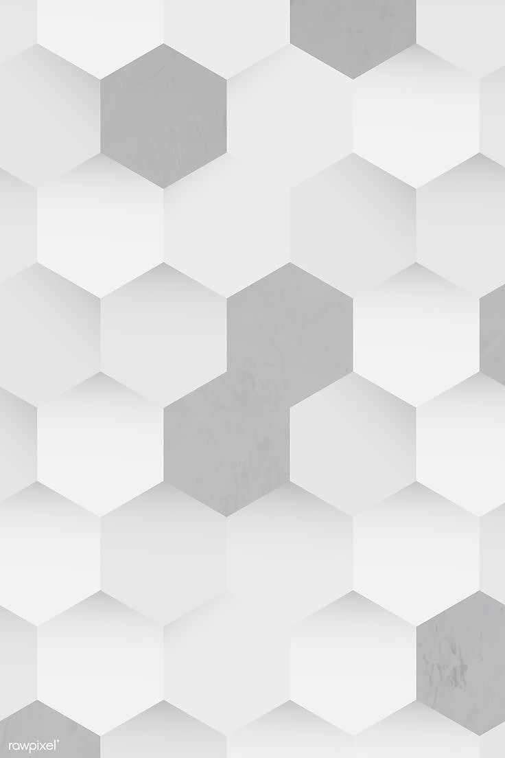 500+ White Background Image Free Download | White Background | 480 white background pics -(4)