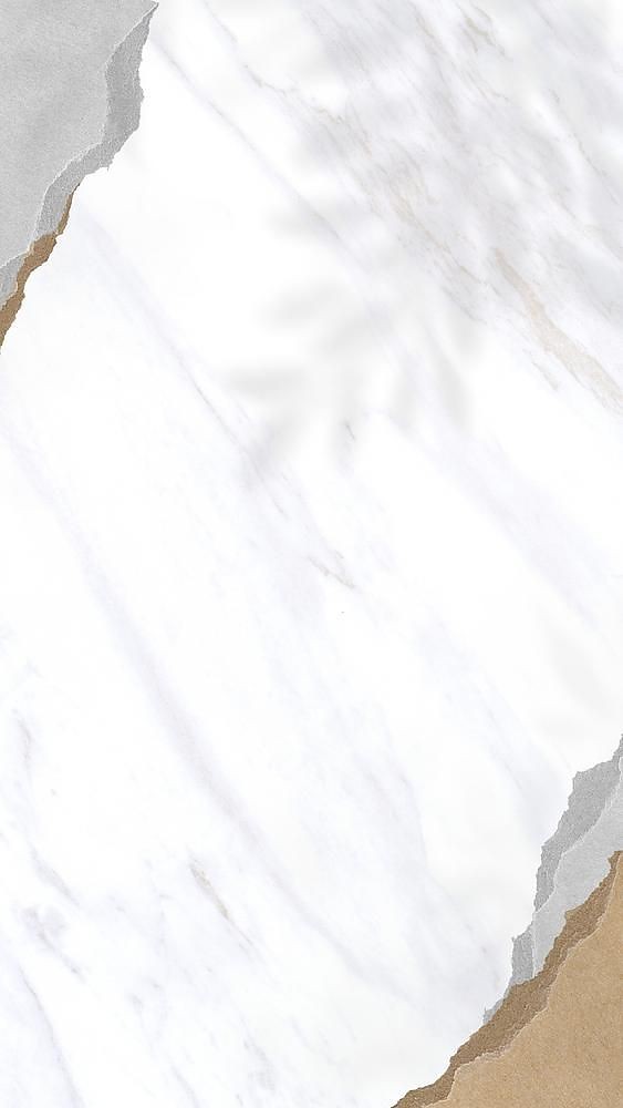 500+ White Background Image Free Download | White Background | 481 white background pics -(5)