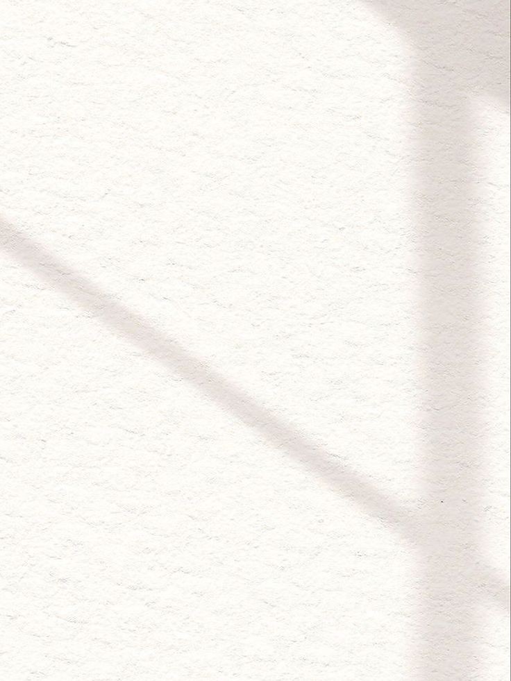500+ White Background Image Free Download | White Background | 479 white background pics -(9)