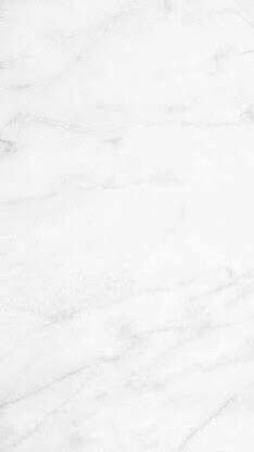500+ White Background Image Free Download | White Background | 14 white background to photo -(11)