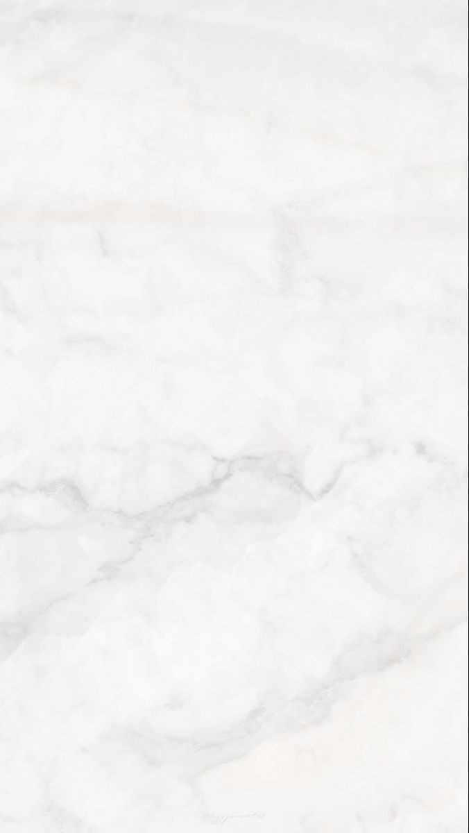 500+ White Background Image Free Download | White Background | 12 white background to photo -(12)