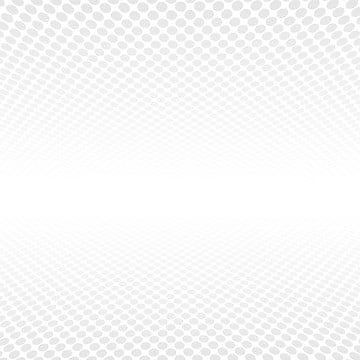 500+ White Background Image Free Download | White Background | 159 white background to photo -(14)