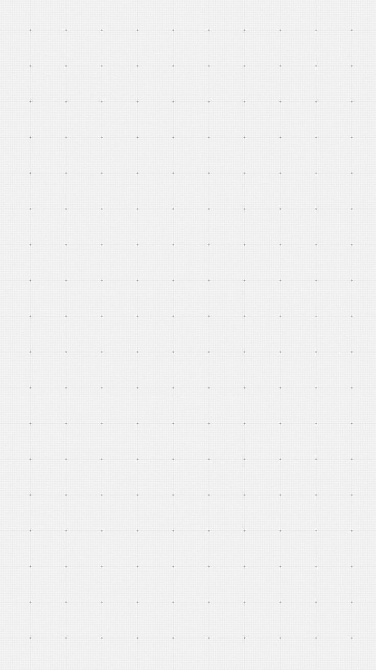 500+ White Background Image Free Download | White Background | 122 white background to photo -(16)