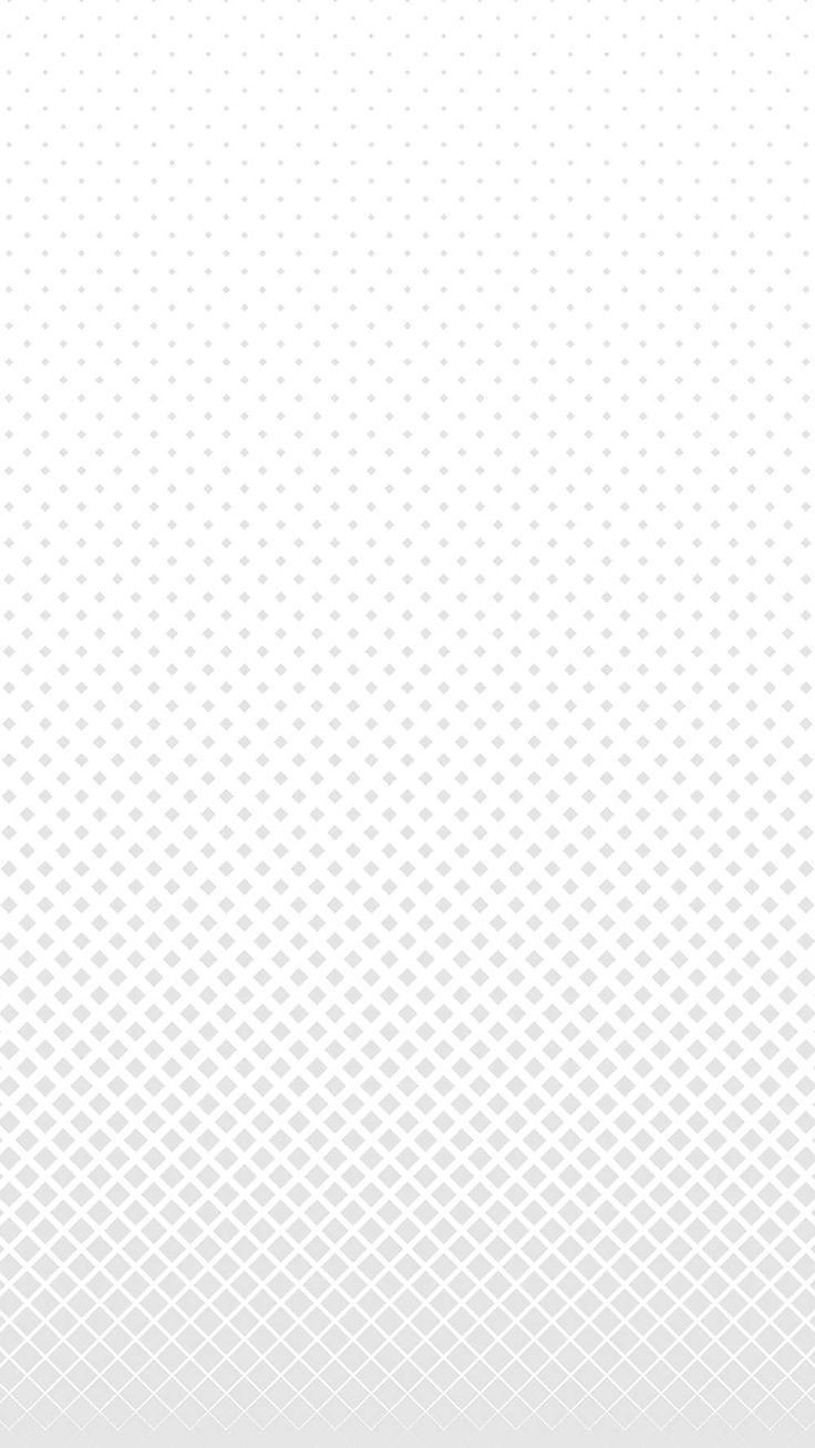 500+ White Background Image Free Download | White Background | 124 white background to photo -(17)