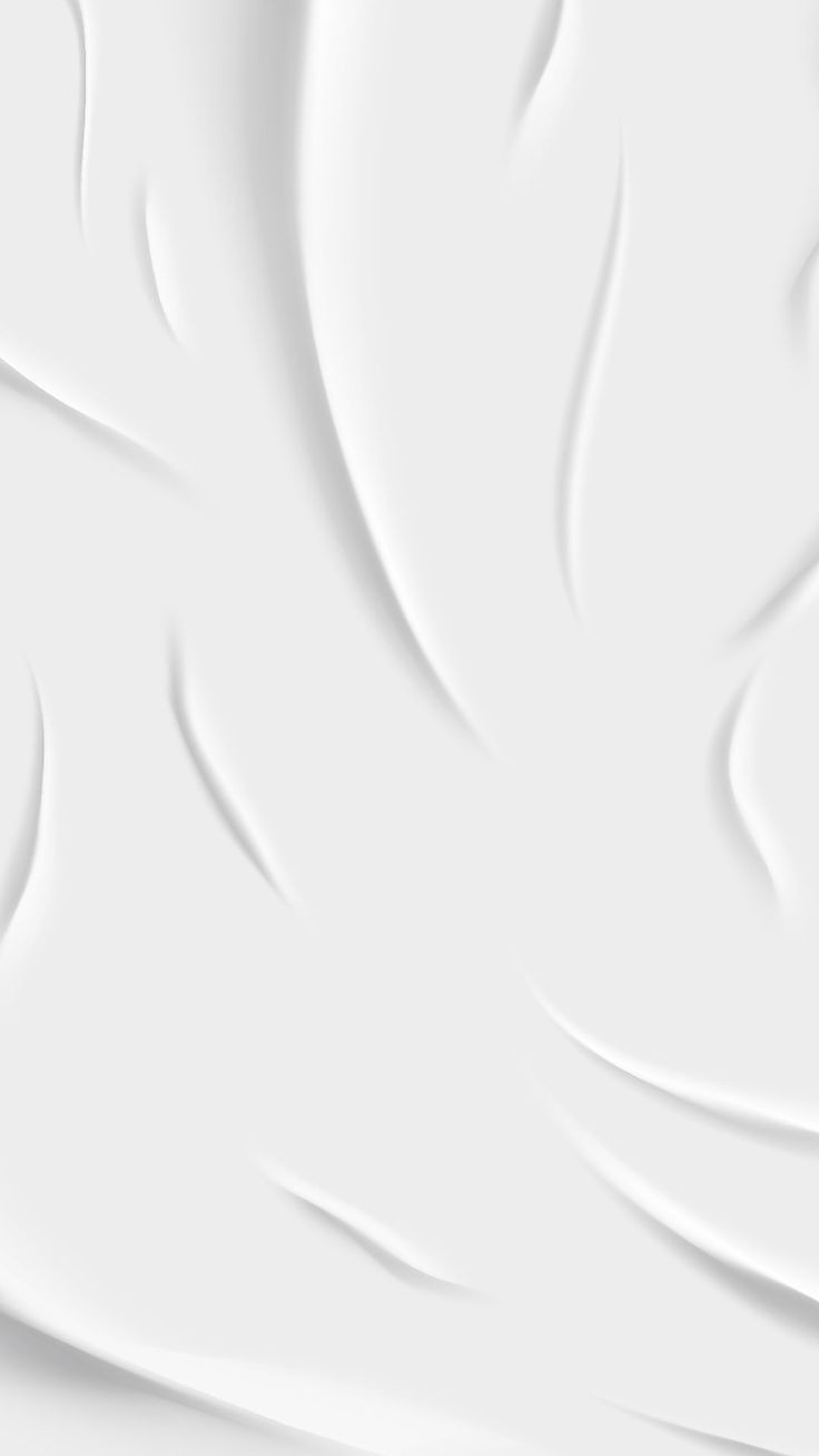 500+ White Background Image Free Download | White Background | 160 white background to photo -(18)