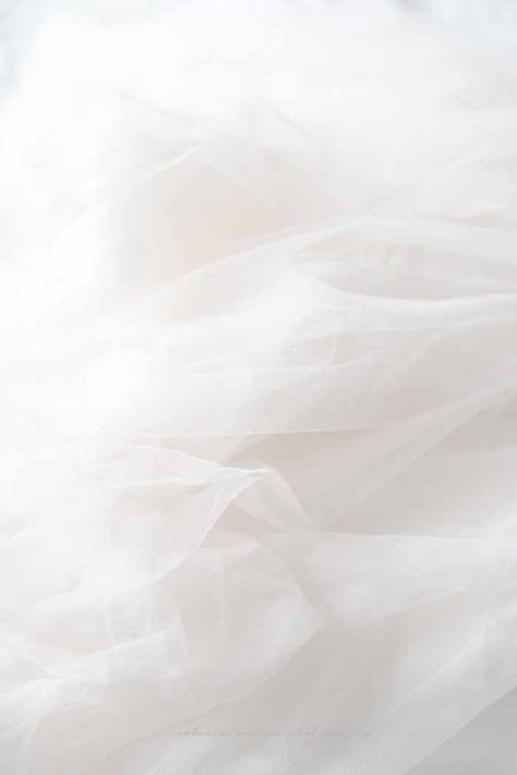 500+ White Background Image Free Download | White Background | 15 white background to photo -(2)