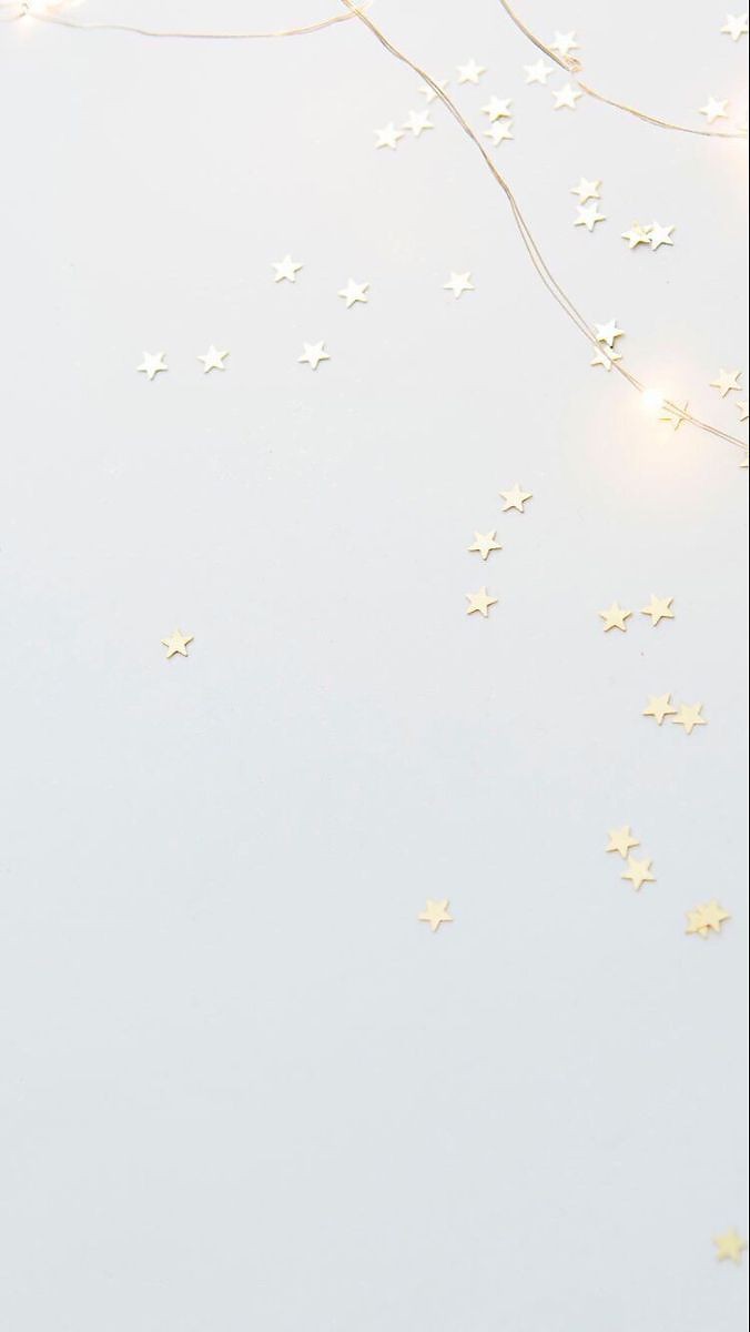 500+ White Background Image Free Download | White Background | 120 white background to photo -(21)