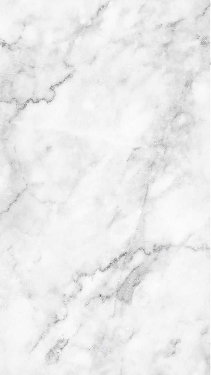 500+ White Background Image Free Download | White Background | 162 white background to photo -(22)
