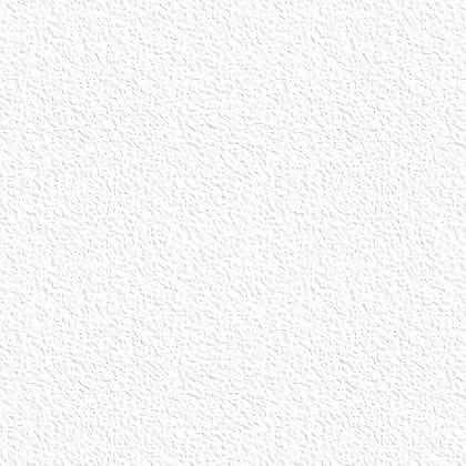 500+ White Background Image Free Download | White Background | 155 white background to photo -(4)