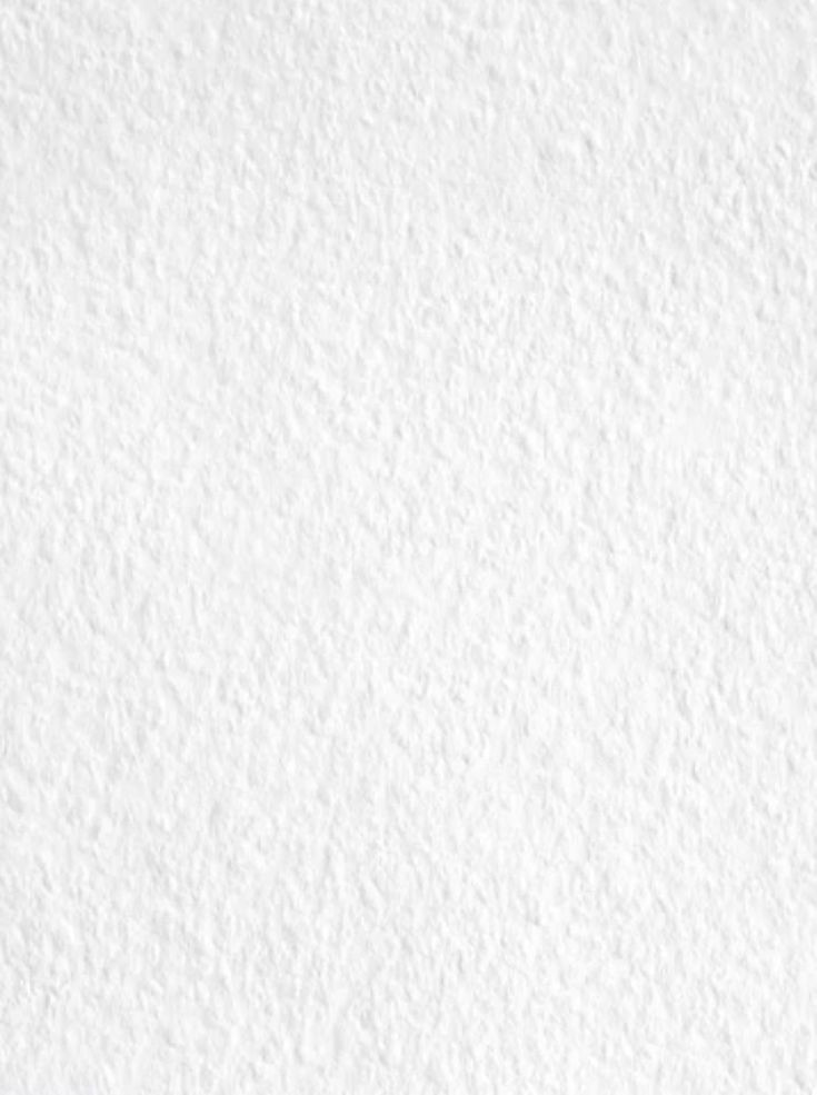 500+ White Background Image Free Download | White Background | 53 white background to photo -(5)