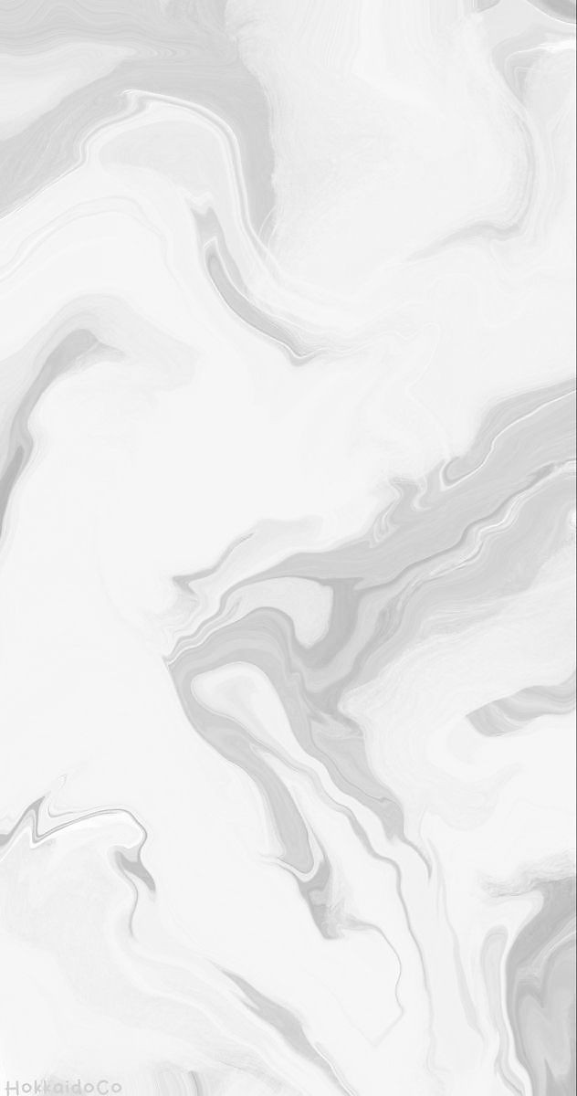 500+ White Background Image Free Download | White Background | 157 white background to photo -(8)