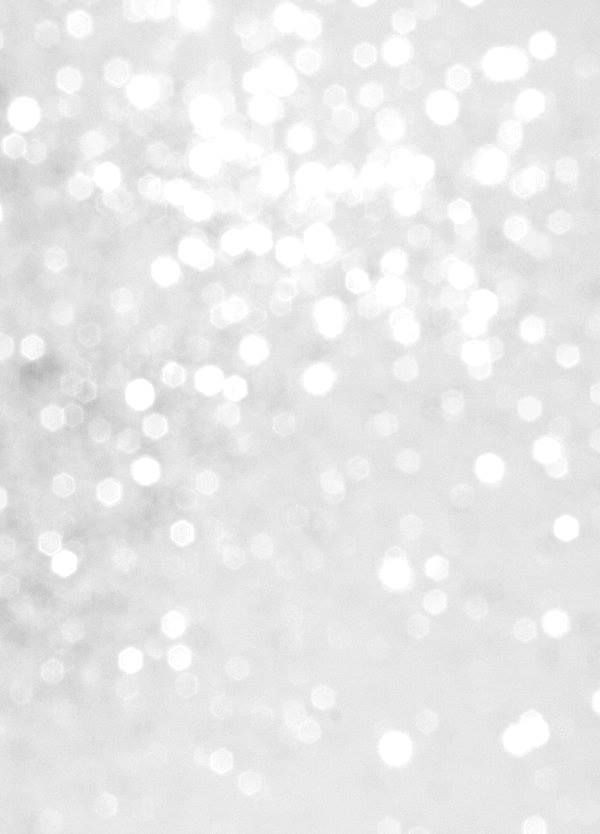 500+ White Background Image Free Download | White Background | 163 white background white -(1)