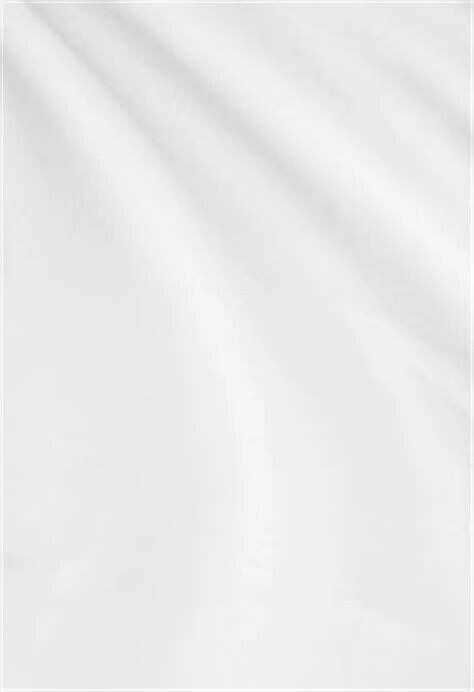 500+ White Background Image Free Download | White Background | 171 white background white -(11)