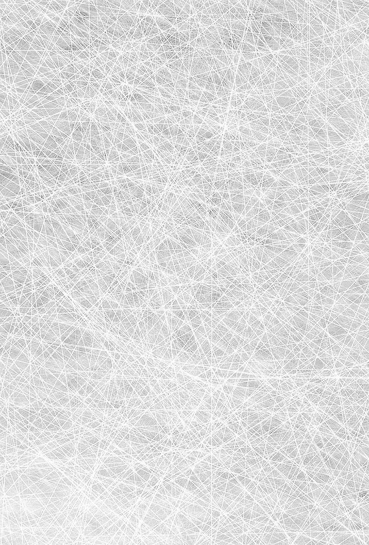 500+ White Background Image Free Download | White Background | 115 white background white -(13)