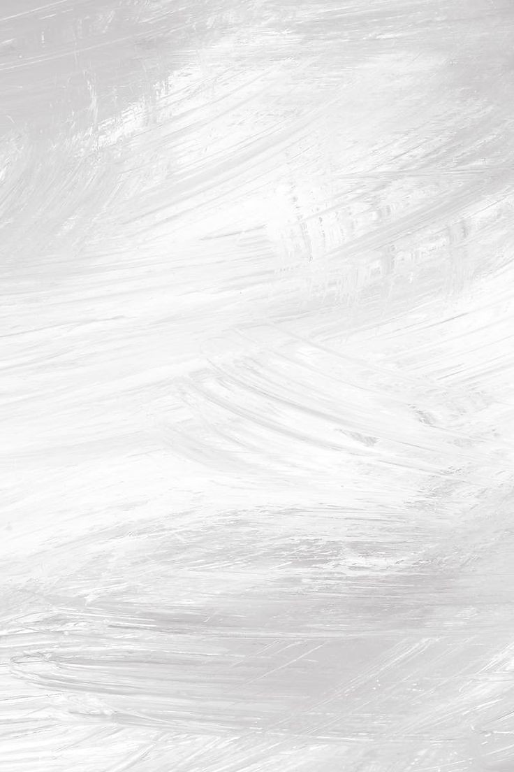 500+ White Background Image Free Download | White Background | 173 white background white -(17)